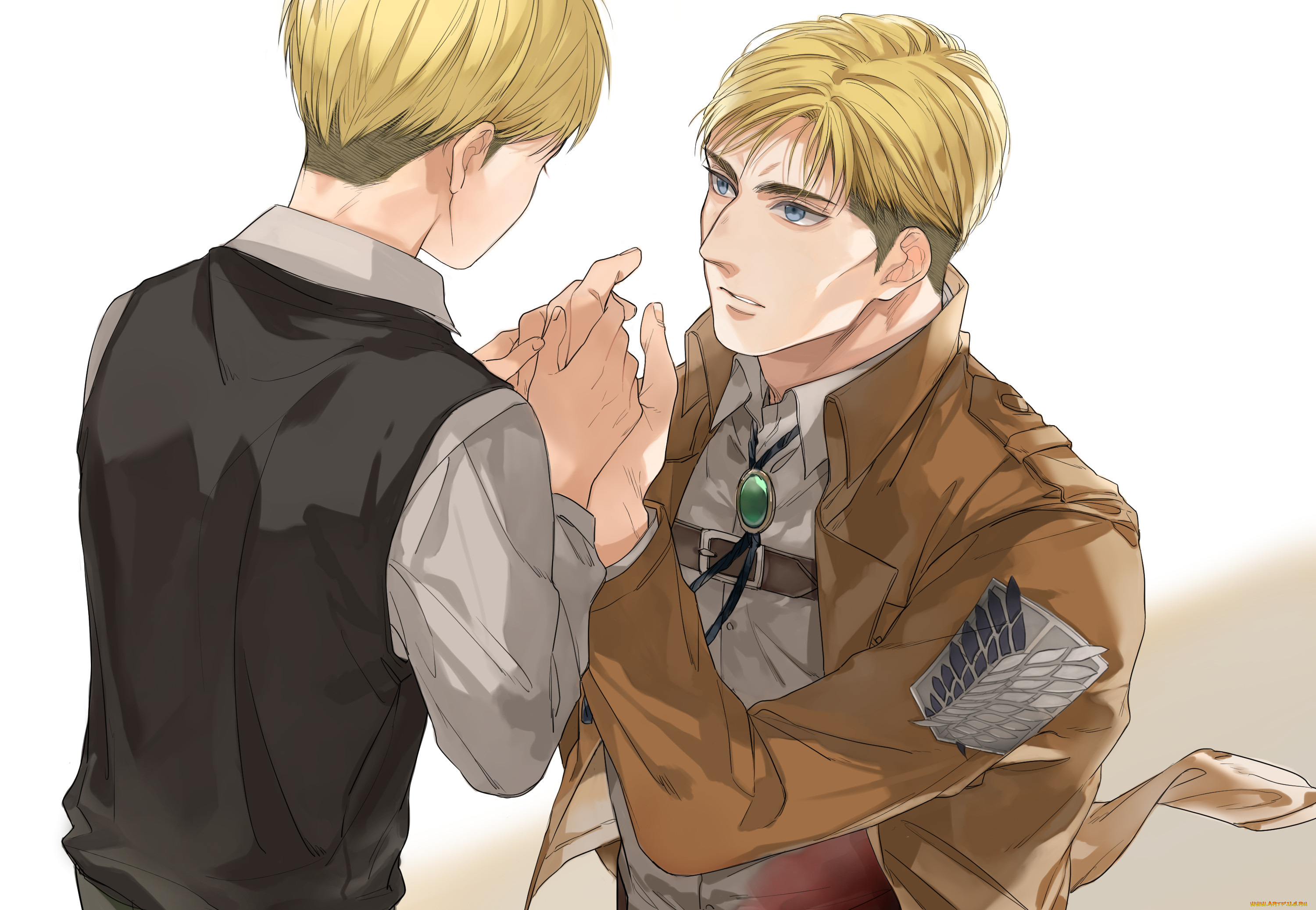 , shingeki no kyojin, , 